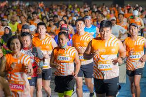 BIB: 29364, 23051, 232, 25169, 20216
                            <button type="button" onclick="openModal(22826705)" class="btn btn-primary btn-sm float-right btn-popup" data-toggle="modal" data-target=".modal-high-quality">
                        <i class="fas fa-shopping-cart"></i> Add to Cart
                    </button>
                                            <button type="button" onclick="isThisMe(22826705, true)" class="btn btn-success btn-sm float-right btn-popup btn-isme hidden" data-toggle="tooltip" data-placement="bottom" title="นี่คือรูปของคุณใช่ไหม คลิกที่นี่เพื่อเอาเข้าอัลบั้ม">
                        <i class="fas fa-plus"></i> Add to album
                    </button>
                    <button type="button" onclick="isThisMe(22826705, false)" class="btn btn-warning btn-sm float-right btn-popup btn-isnotme hidden">
                        <i class="fas fa-ban"></i> Remove from album
                    </button>